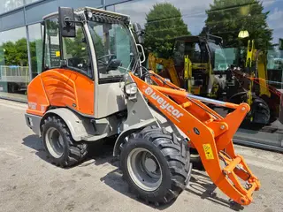 Weycor ar380