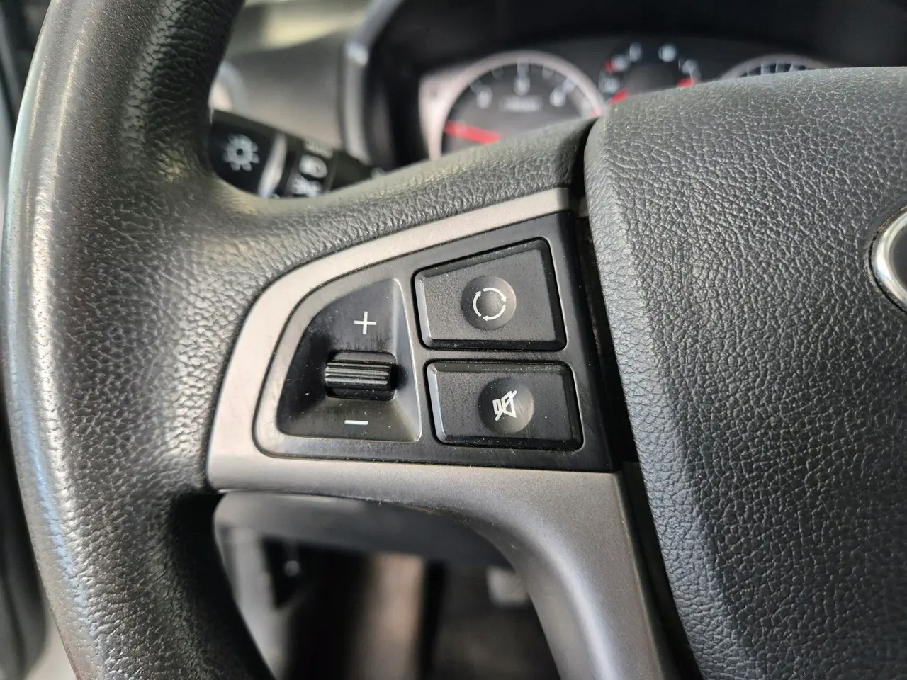 Billede 10 - Hyundai i20 1,1 CRDi ISG Comfort 75HK 5d