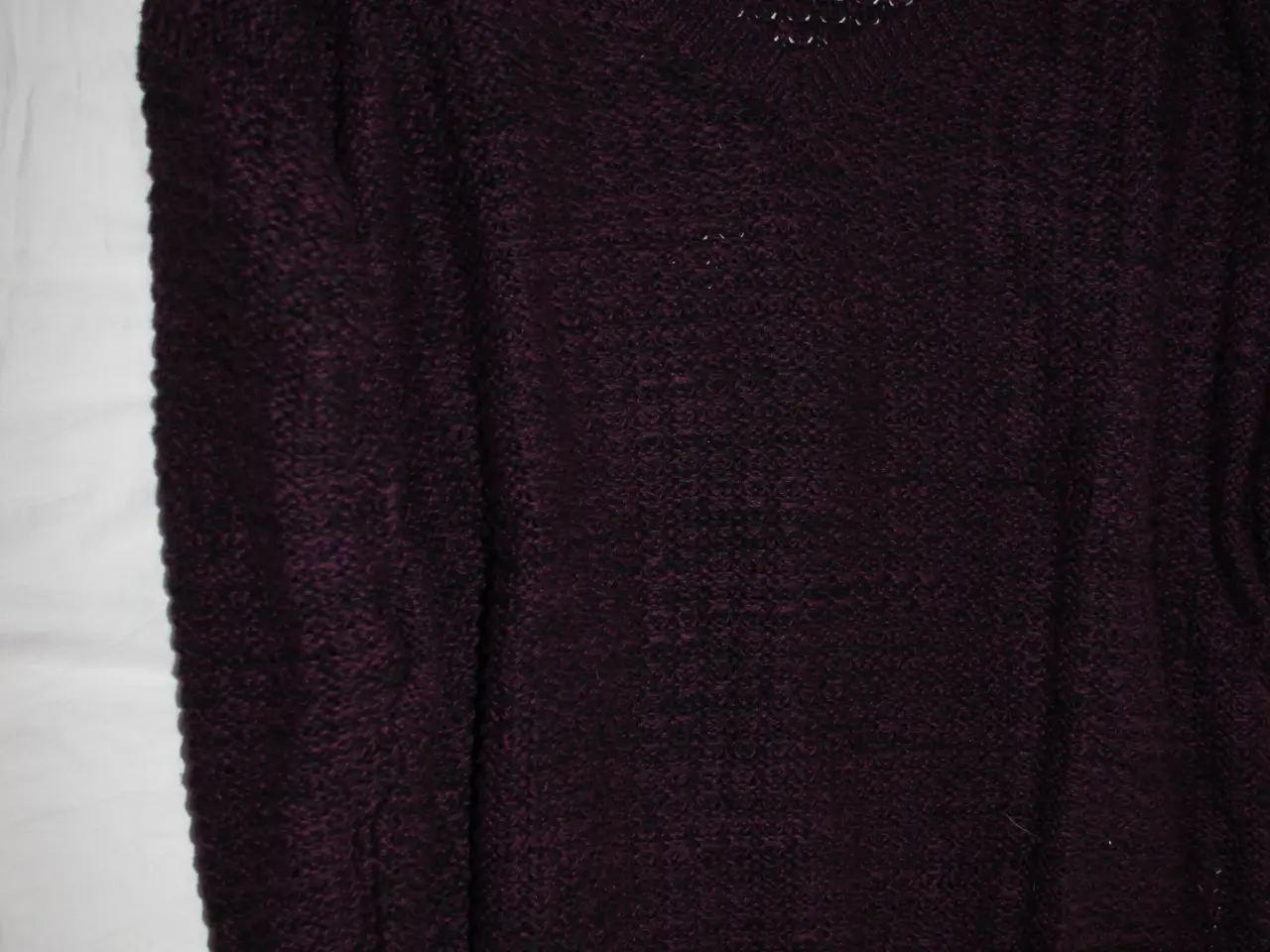 Billede 2 - 2 bluser, 1 cardigan, VRS, Cream, str. L