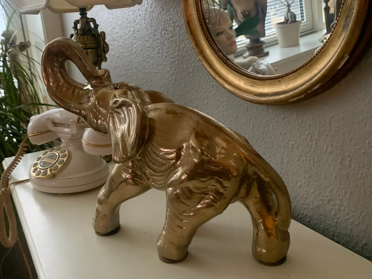Billede 3 - figur