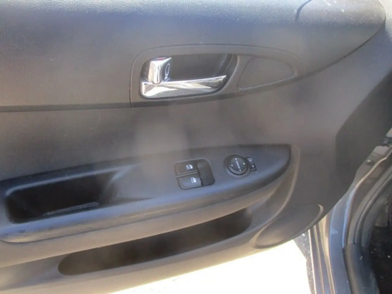 Billede 9 - Hyundai i20 1,25 Classic