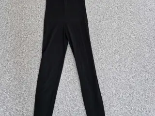 Gymnastikdragt str xs