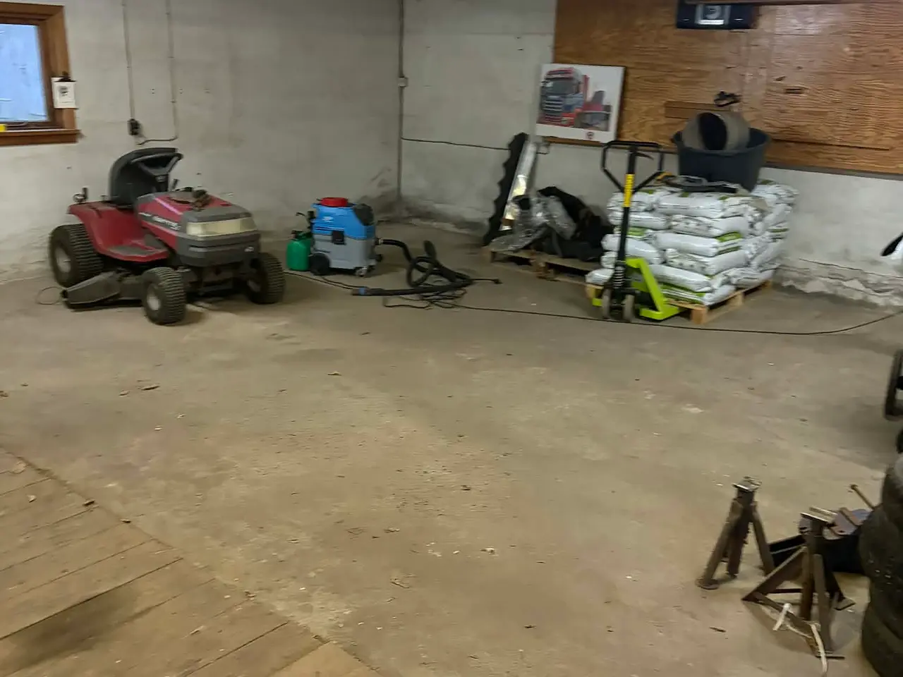 Billede 15 - Håndværker tilbud 🤩