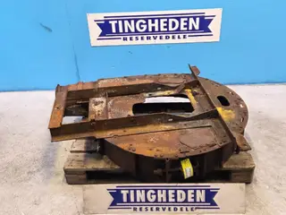 New Holland FX40 Blæserhus 84438263