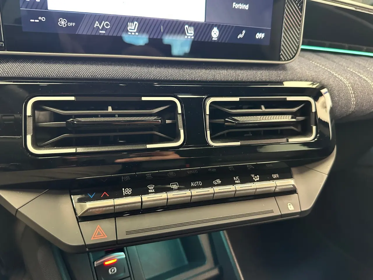 Billede 19 - Renault 5 E-Tech 40 Techno