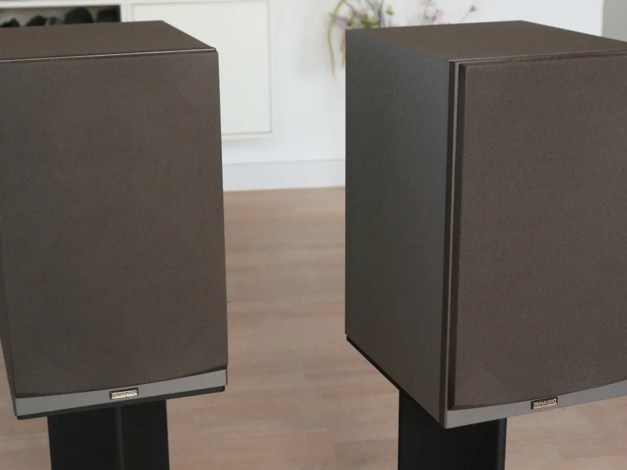 Billede 4 - Dynaudio Audience 52 højttalere
