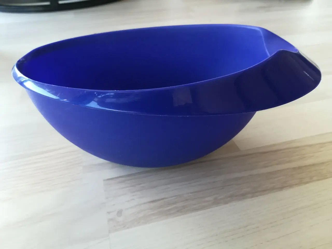 Billede 1 - Skål