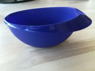 Skål