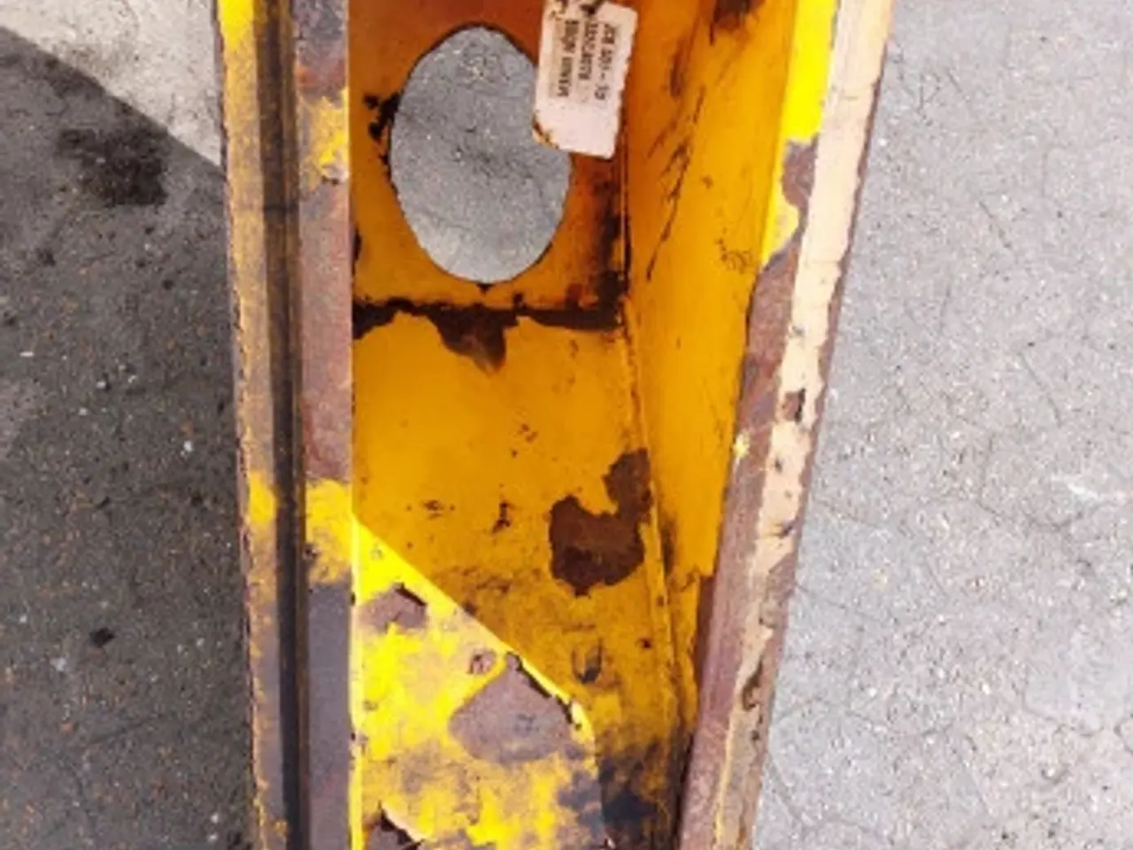 Billede 7 - JCB 531-70 Bom 332/L8078