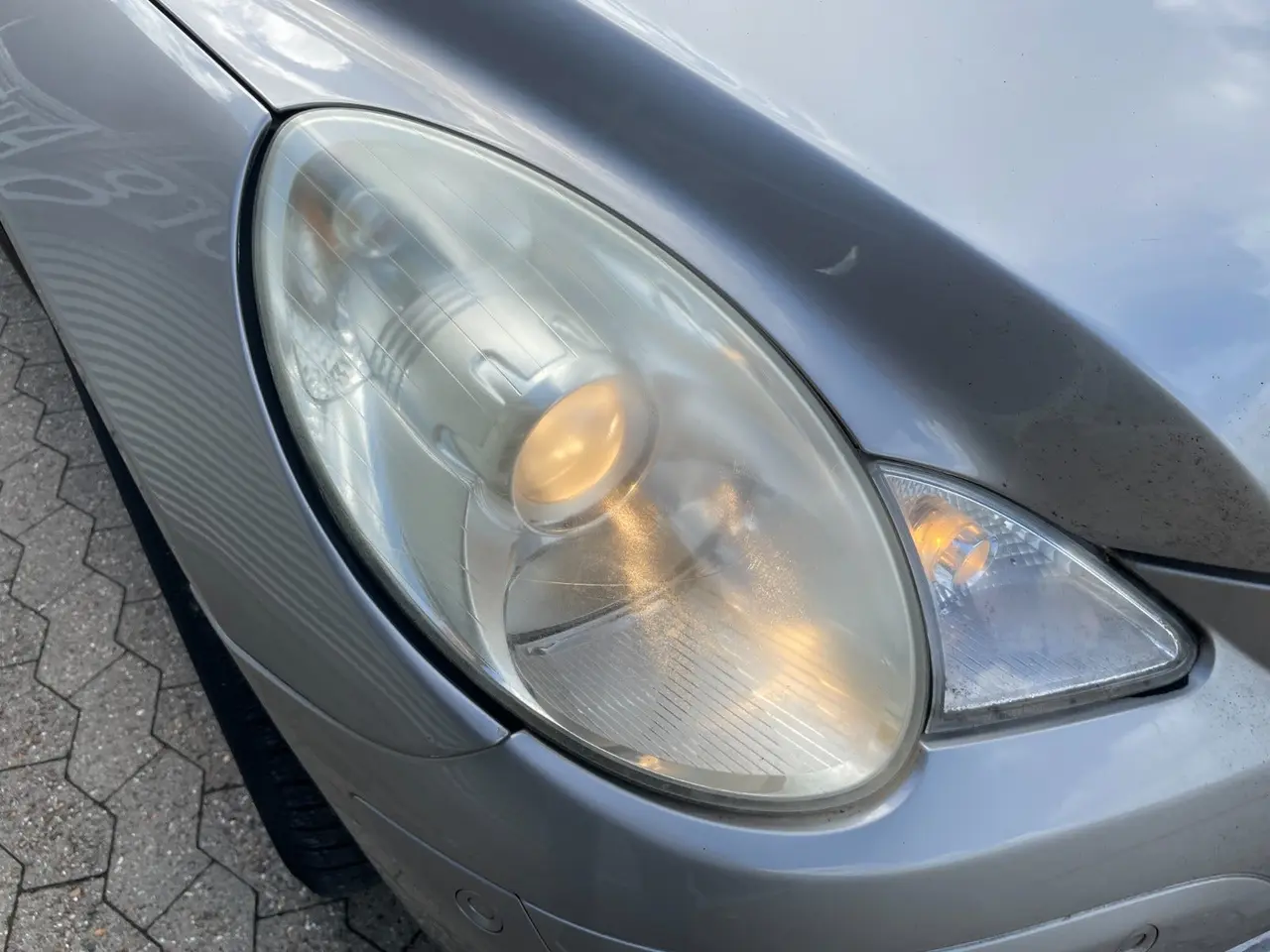 Billede 12 - Mercedes R320 3,0 CDi aut. 4Matic Van