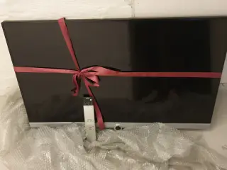 Leowo connect 40 tv m. Fjernbetjening 