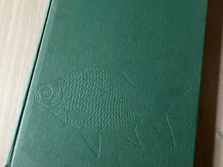 Akvaristens Billedhåndbog