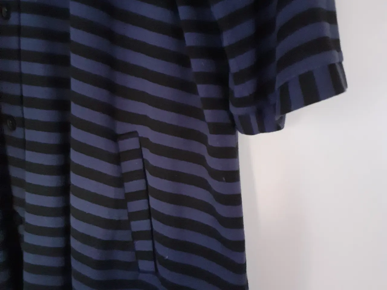Billede 2 - Marimekko kjole