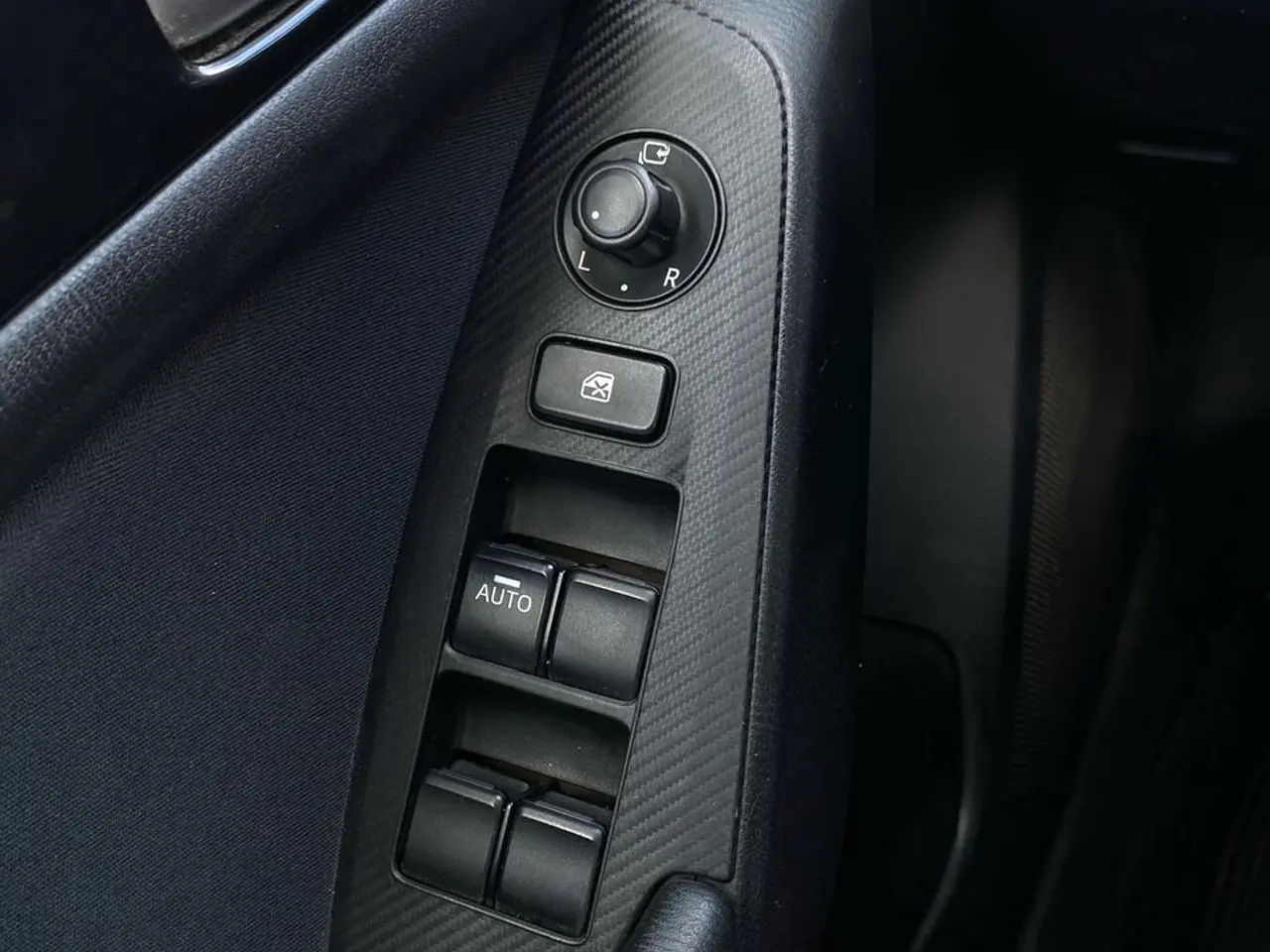 Billede 21 - Mazda 3 1,5 Skyactiv-G Vision 100HK 5d 6g