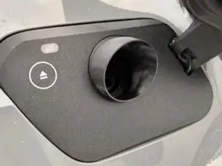Lade cover VW ID3 sælges.