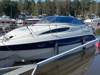 Bayliner 265 Ciera