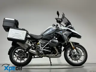 BMW R 1250 GS