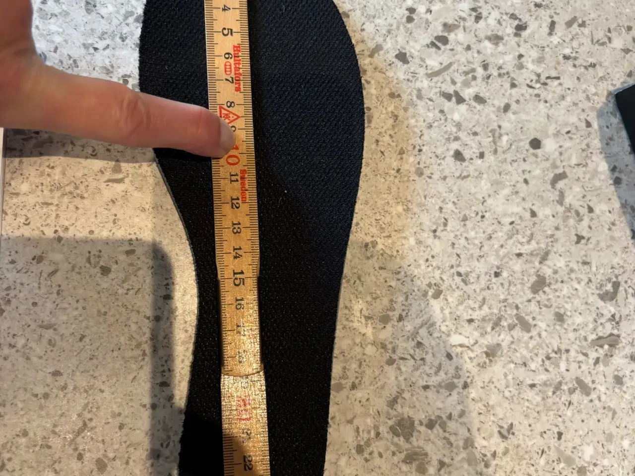 Billede 9 - Adidas str 41 1/3