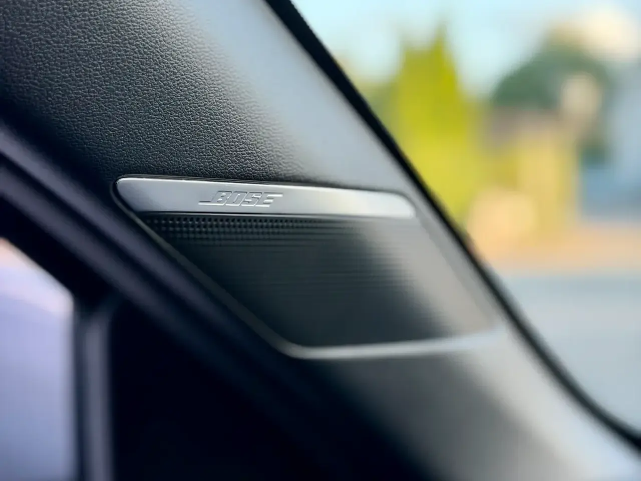 Billede 9 - Hyundai Ioniq 6 77 Ultimate