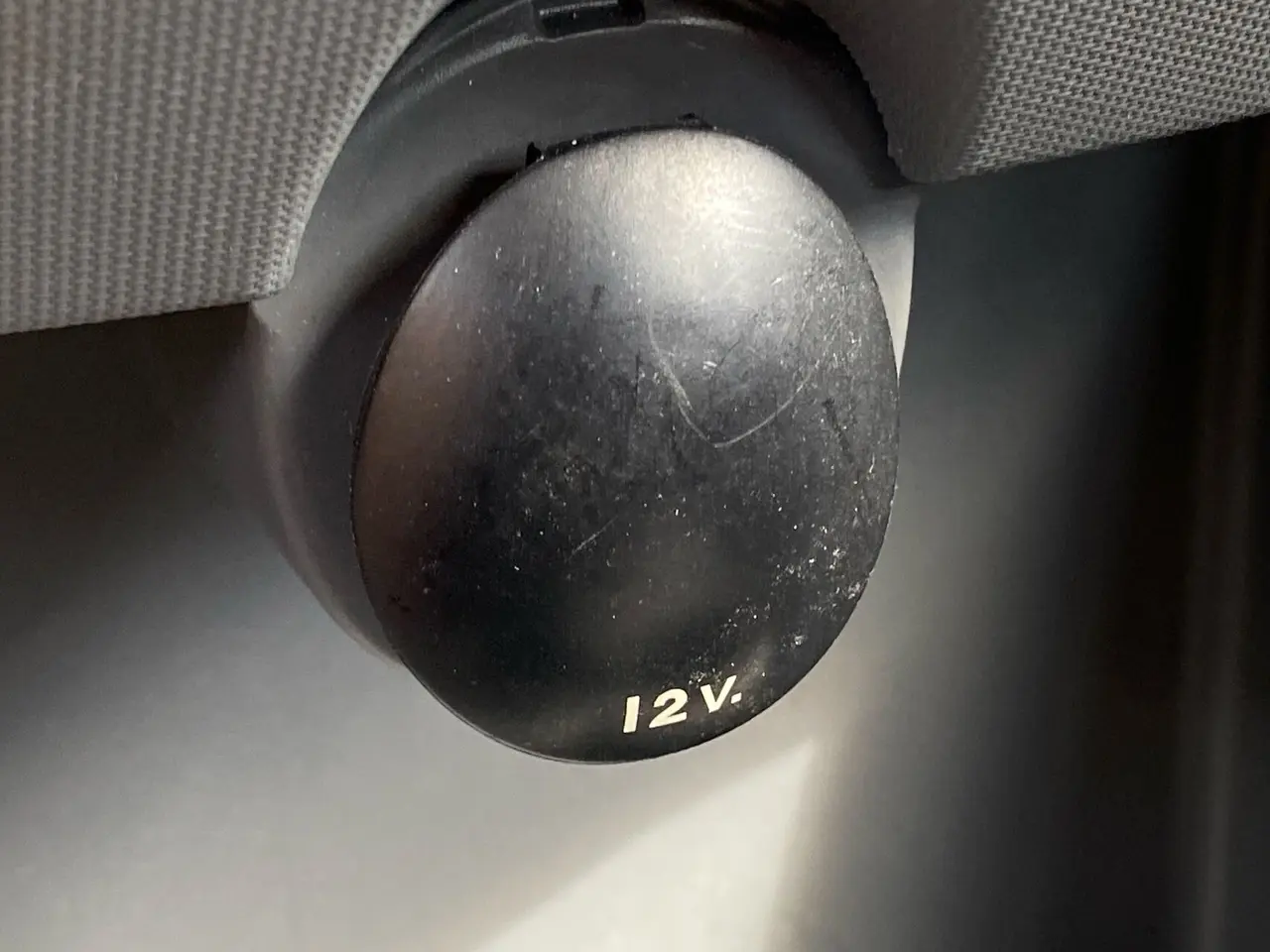 Billede 13 - Toyota Aygo 1,0 68HK 5d