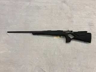 Schultz & larsen Classic DL Thumphole