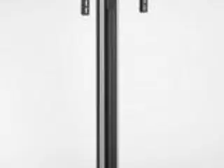 Vivotel TV stander small