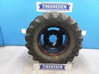28" 540/65-R28