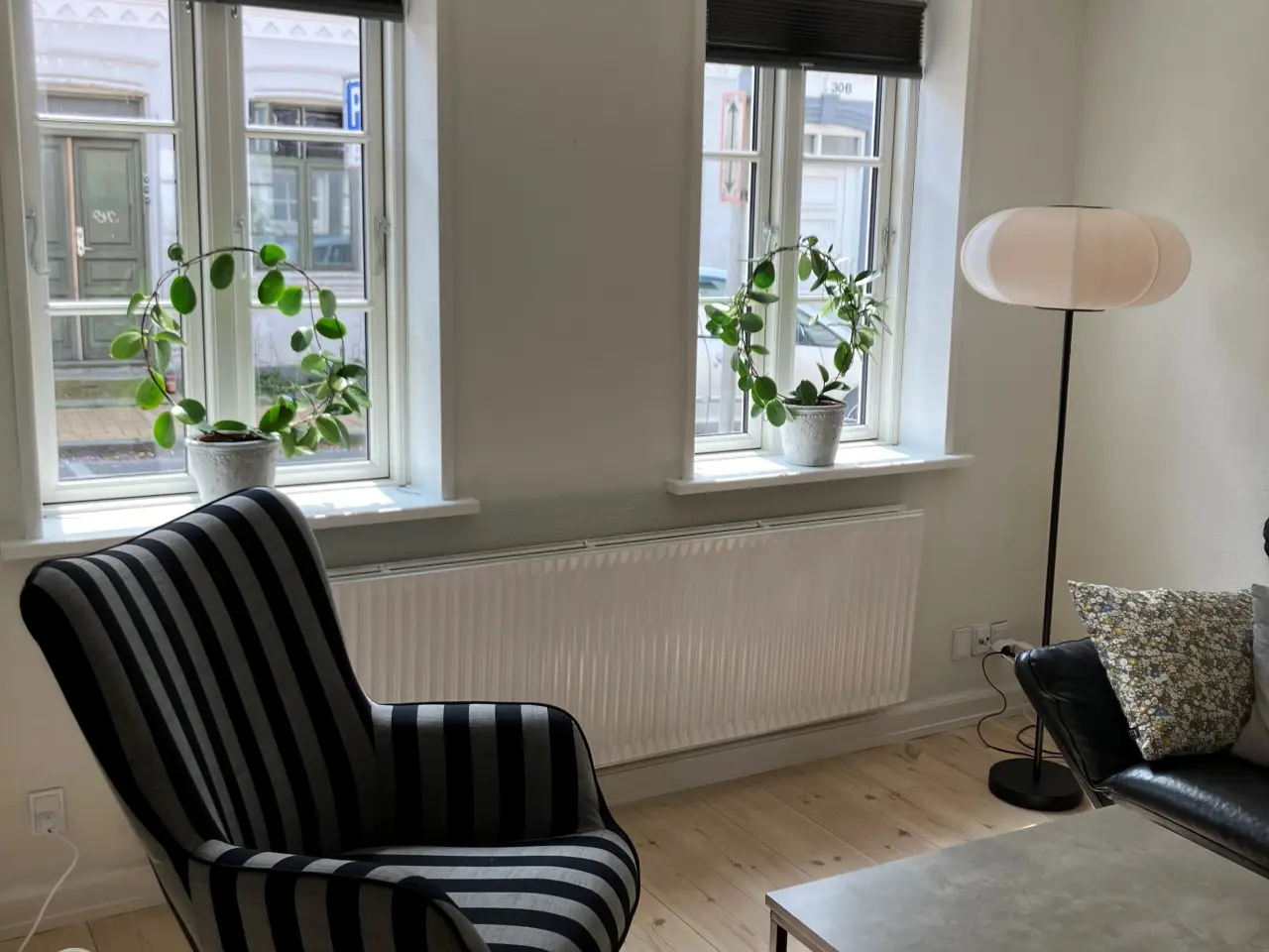 Billede 4 - By hus i Assens
