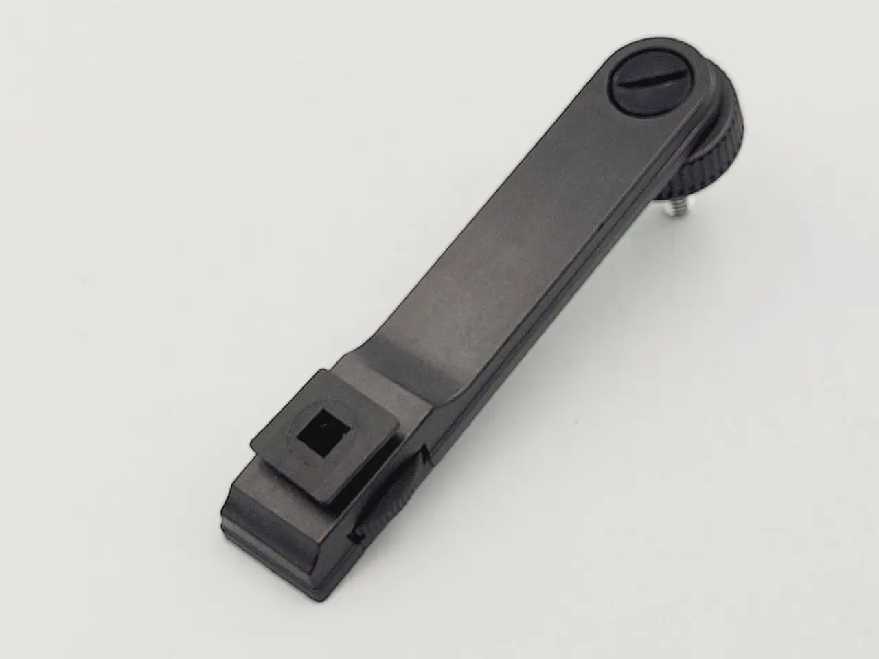 Billede 5 - ⭐️- Holder Beslag - Tripod Hole - Bracket Adapter