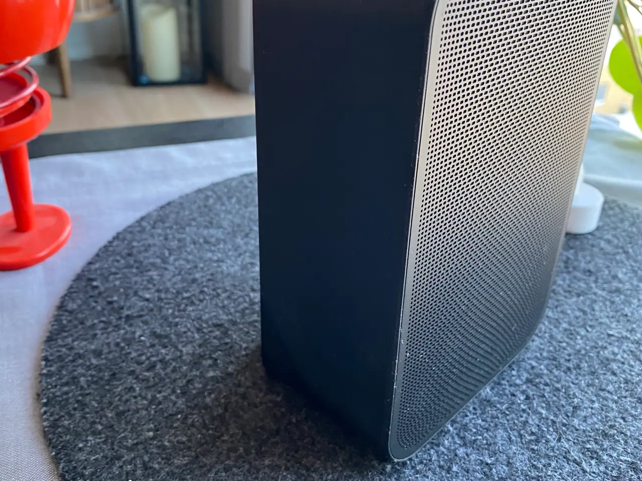Billede 2 - Bluesound Flex 2i