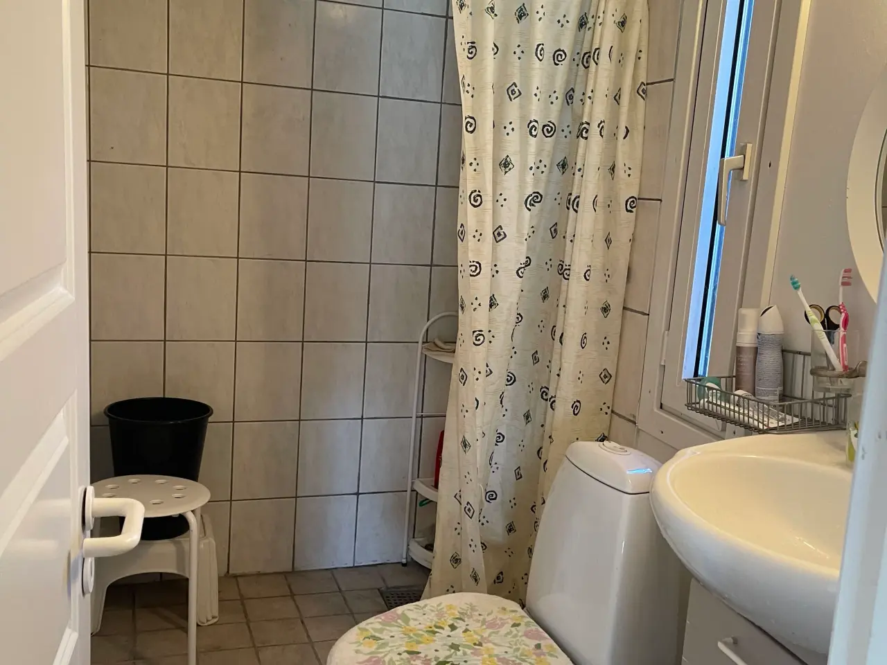 Billede 13 - Have til salg i Aalborg øst 