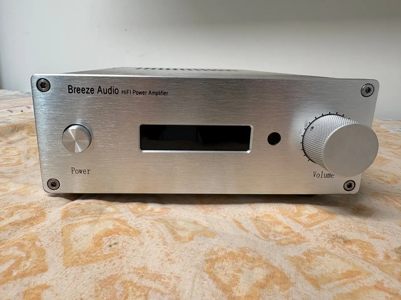 Billede 11 - Hifi loppemarked