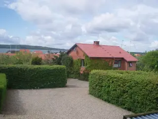 Miniferie