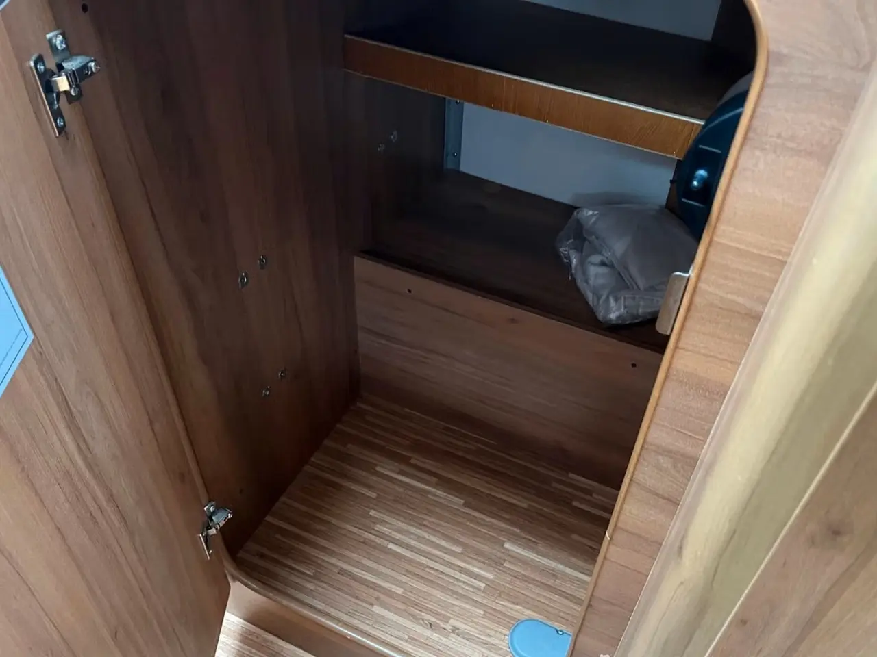 Billede 15 - FLOT AUTOCAMPER SÆLGES.