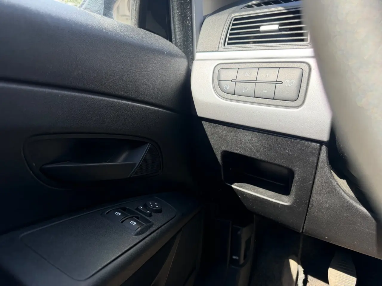 Billede 14 - Fiat Punto 1,2 Pop