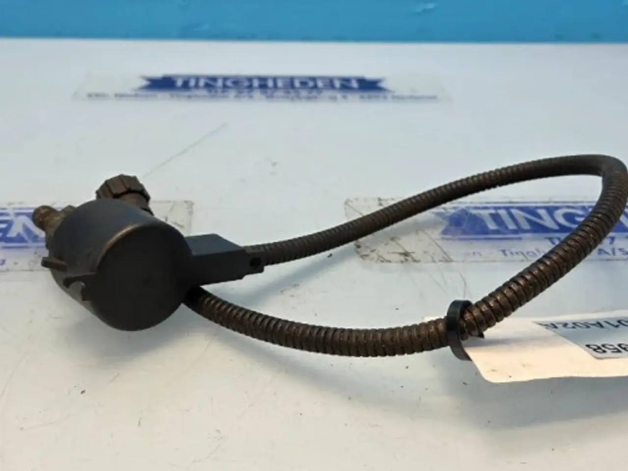 Billede 8 - Massey Ferguson 7278 Sensor 28780514