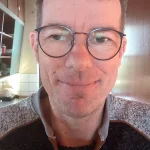 Jesper Raben