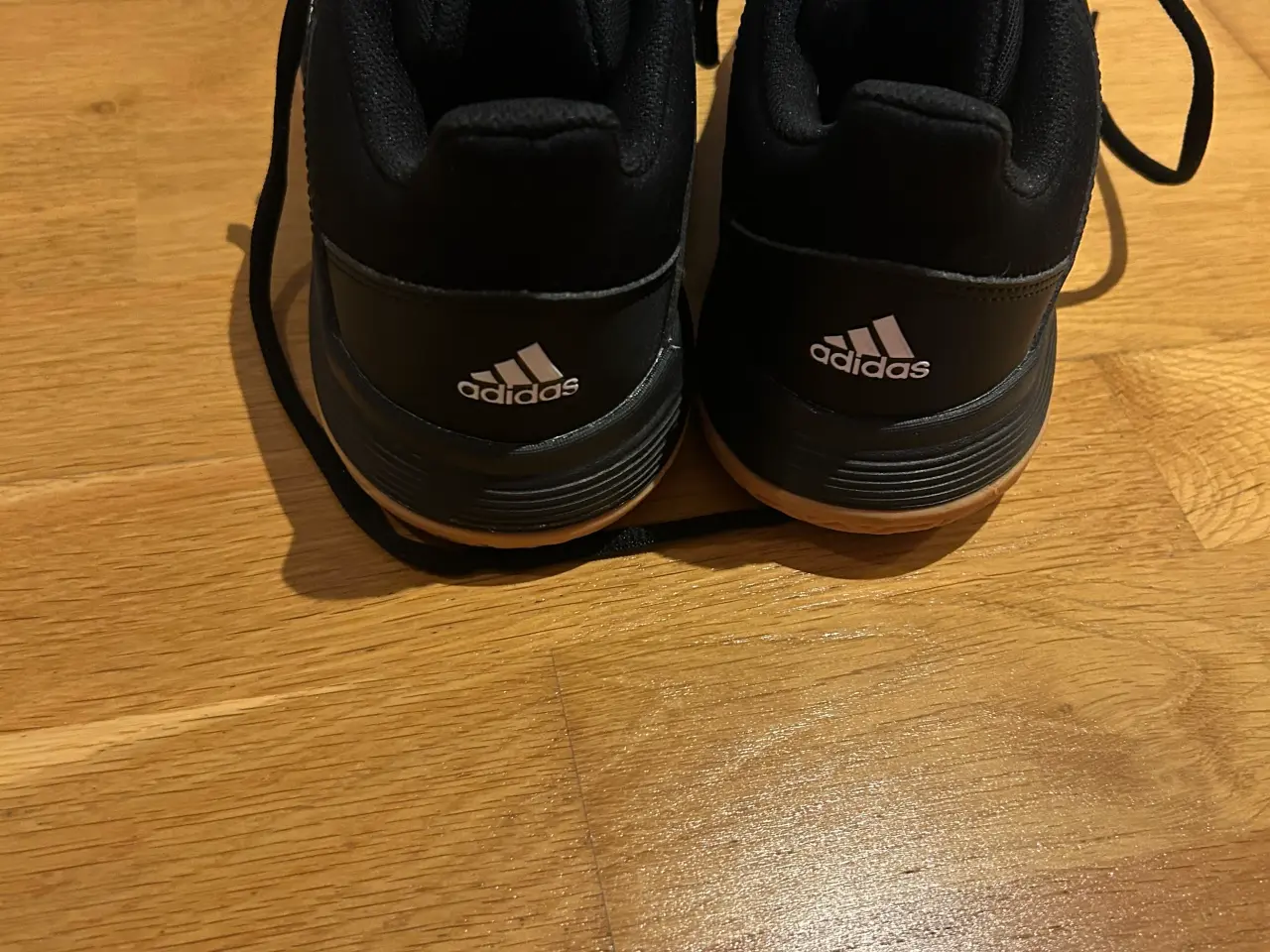 Billede 6 - Ny/ubrugt Adidas sko str.37