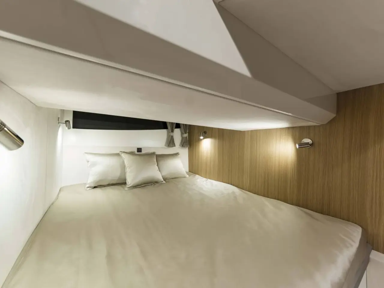 Billede 10 - Galeon 370 HTC
