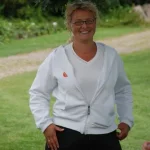 Janni39