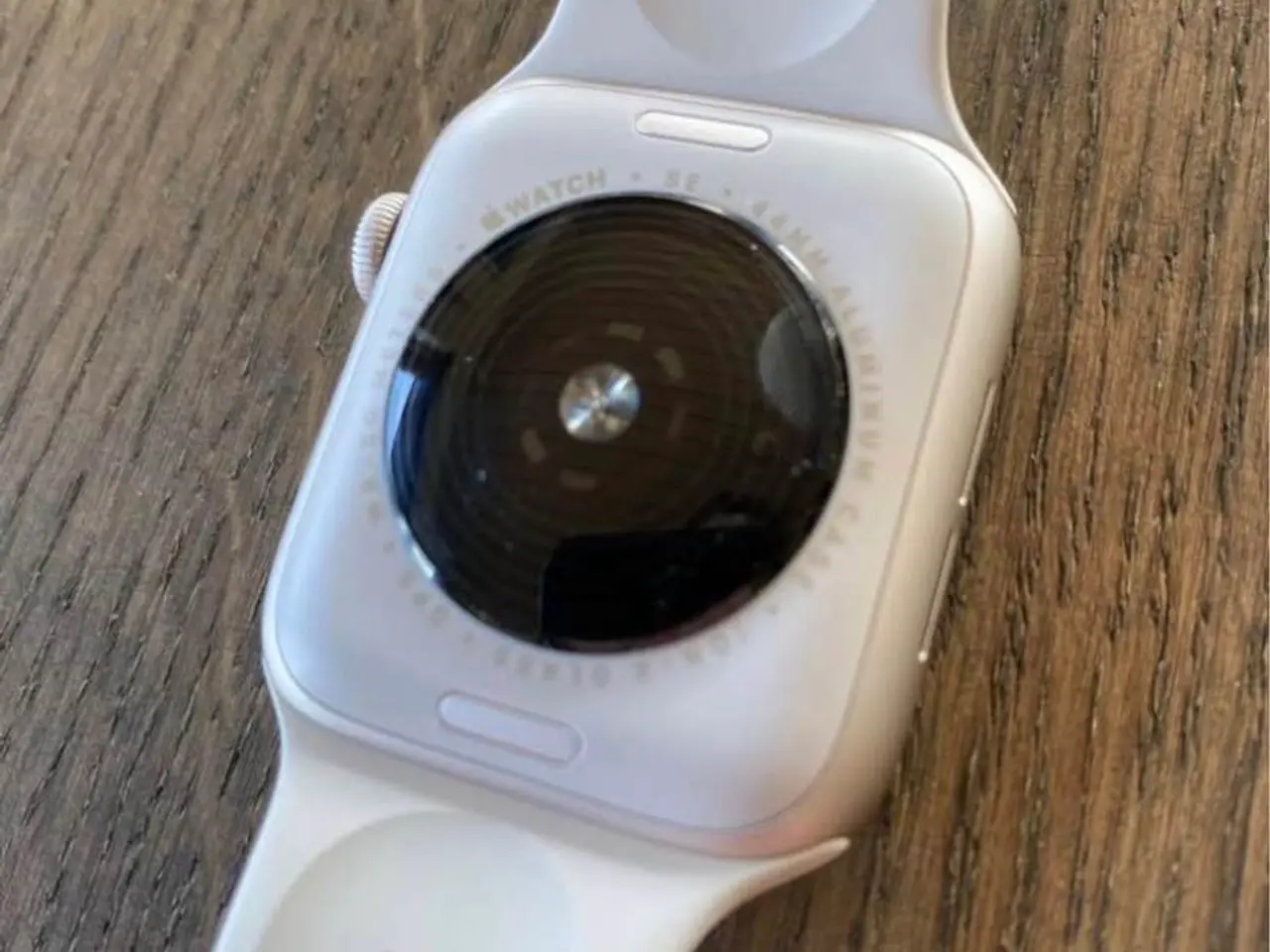 Billede 5 - Apple watch