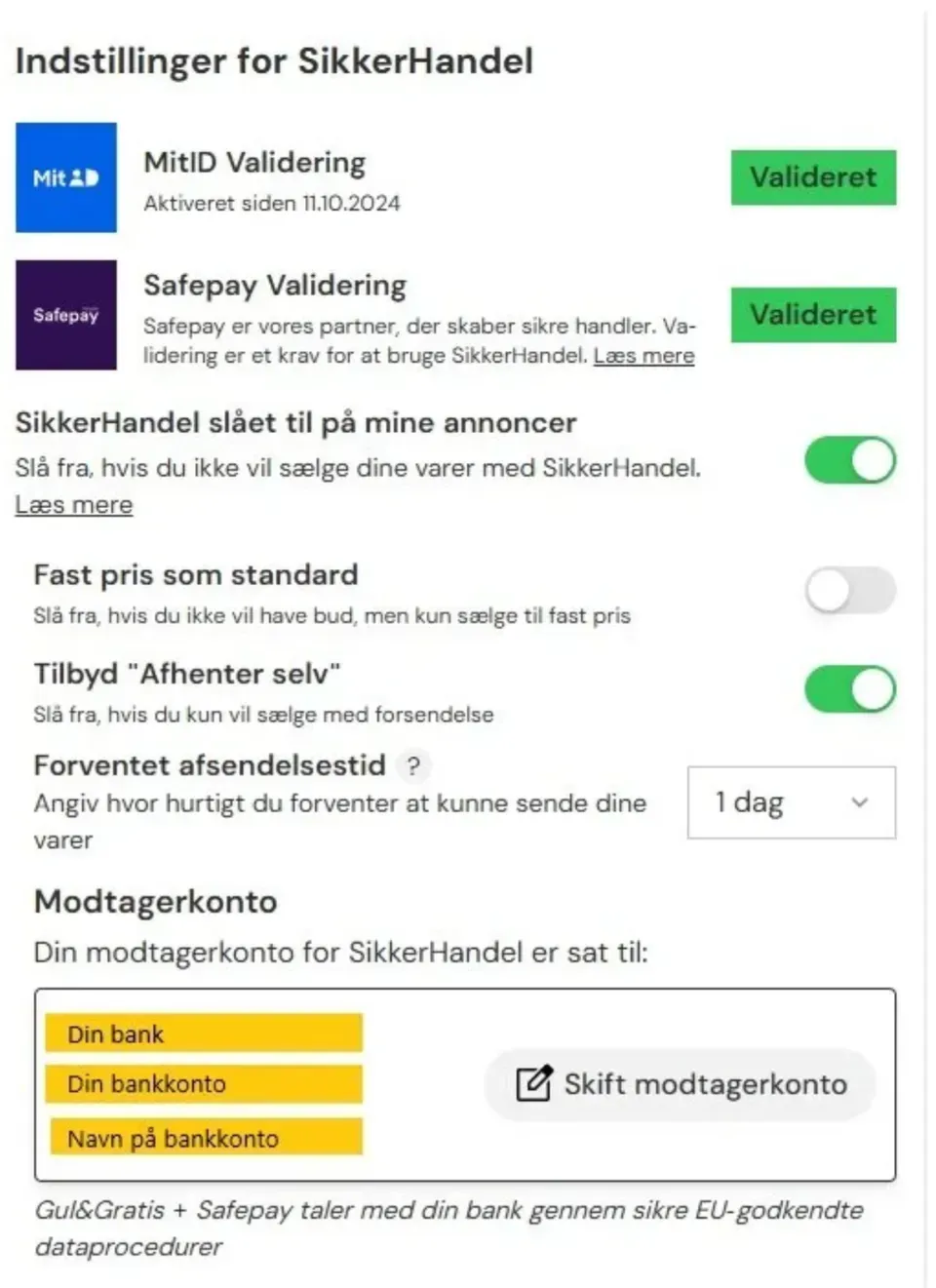 Skærmbillede 2026-02-05 kl. 08.14.40.png