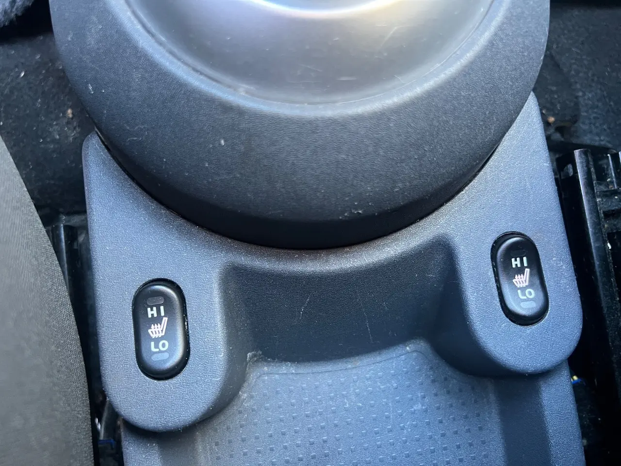 Billede 13 - Mitsubishi Colt 1,3 Intense Allshift Coolpack