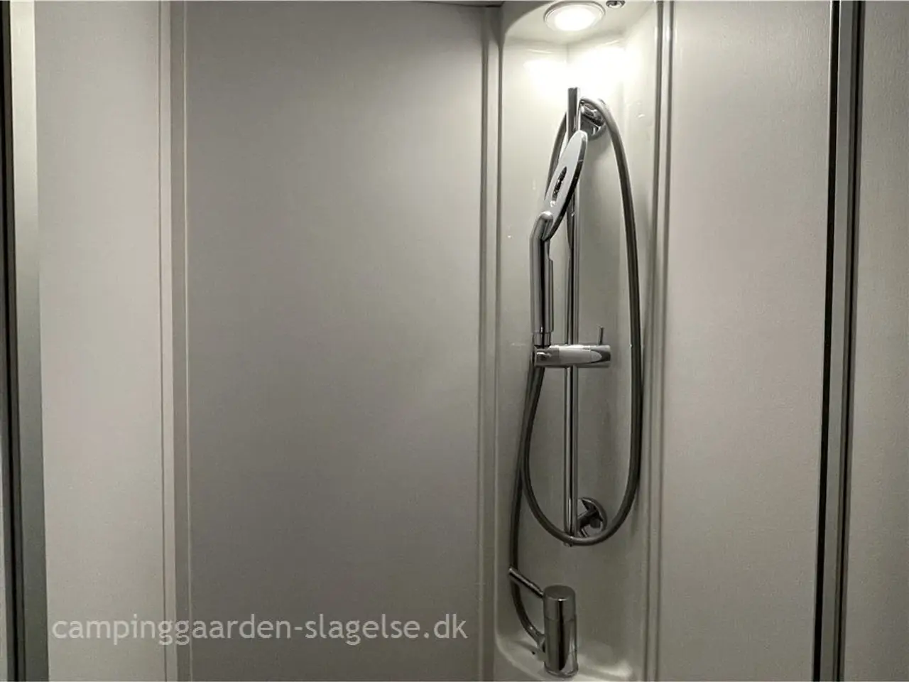 Billede 12 - 2023 - Adria Coral AXESS 650 SL VOGNEN ER PÅ LAGER - NEDSAT KR 58100,-