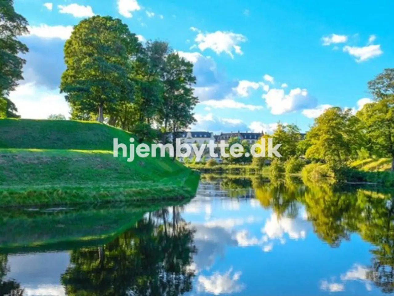 Billede 32 - Hjembytte - JensKofodsGade