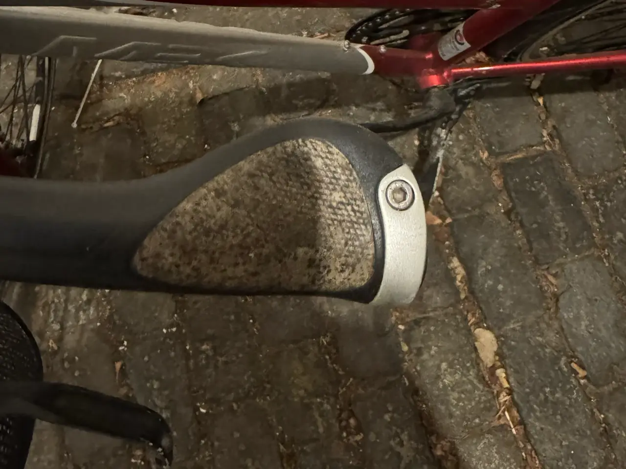 Billede 3 - Mbk dame cykel sælges