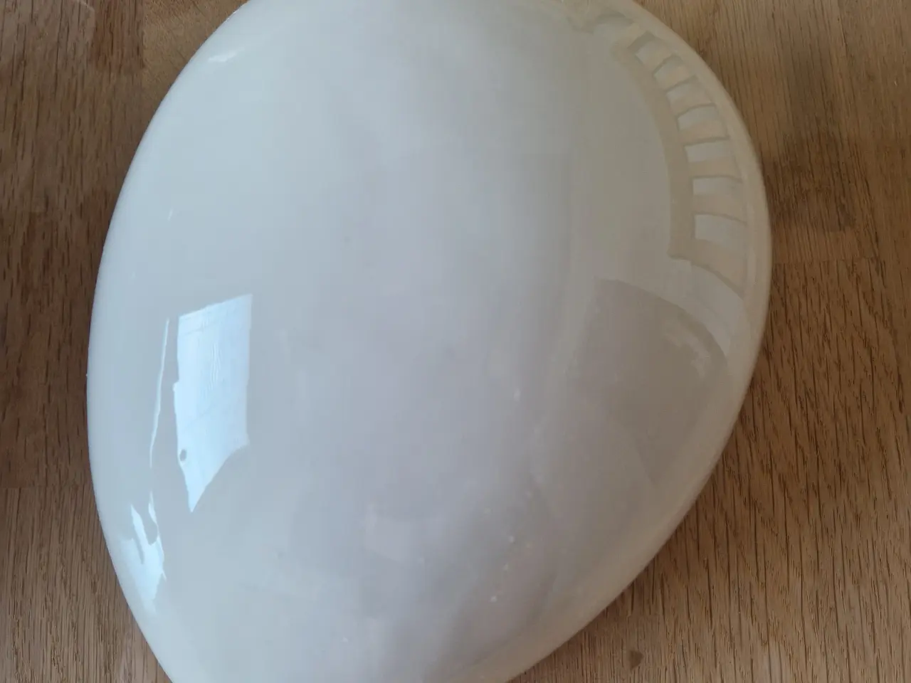 Billede 2 - Ballon keramik vægkunst