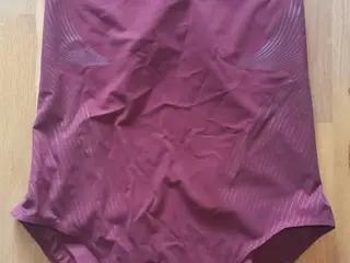 Adidas Lanelux Y-Back badedragt