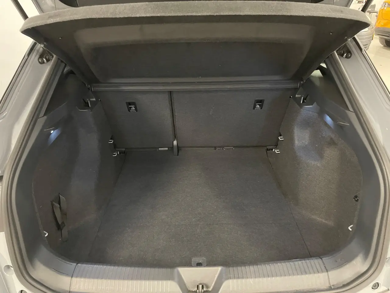 Billede 9 - VW ID.4 77 Pro
