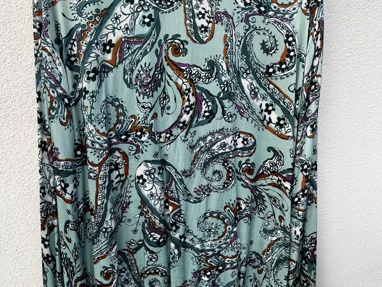 Billede 3 - Day Birger Et Mikkelsen Bluse Str. 42